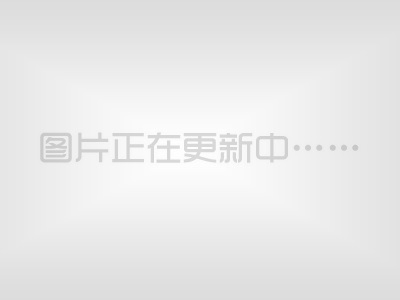 今年新能源汽車補貼將達千億元級規模