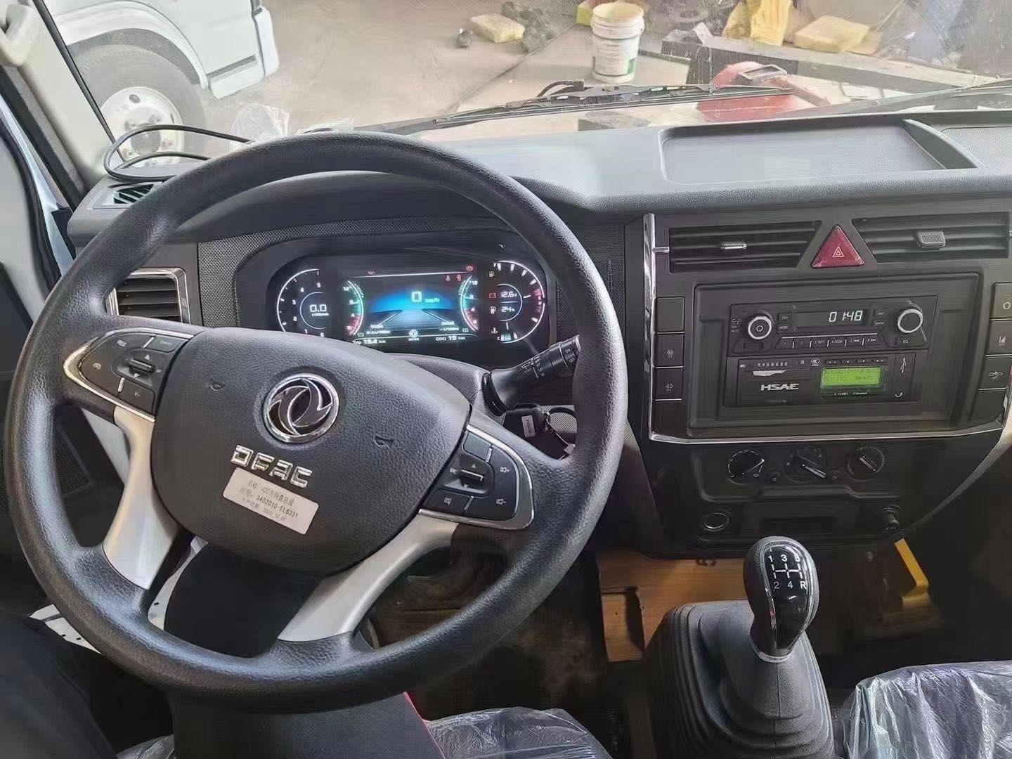 /202109/1632961644_b05071463d831ef15d6d.jpg
