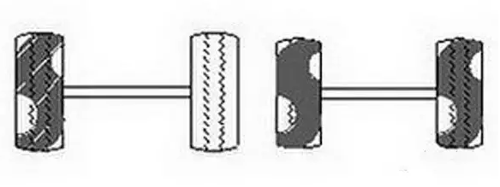 /202410/1730181652_9d4dfec987a8a9f2df31.png