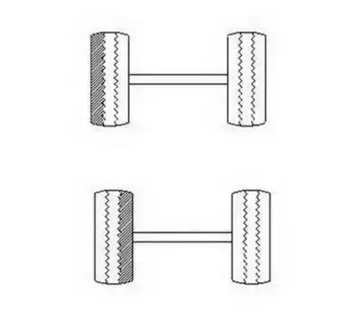 /202410/1730181652_bf672064477ec514721b.png
