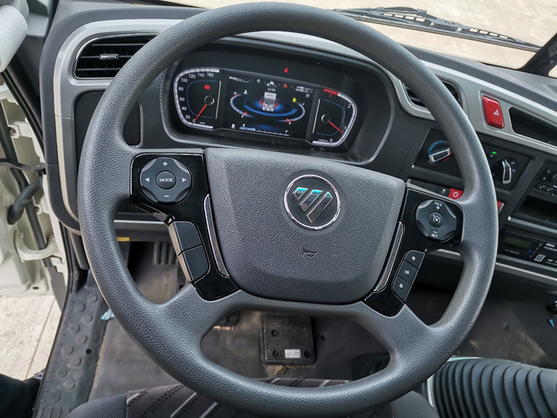 /202410/1730189212_19ae8d514e53b2a197d0.jpg