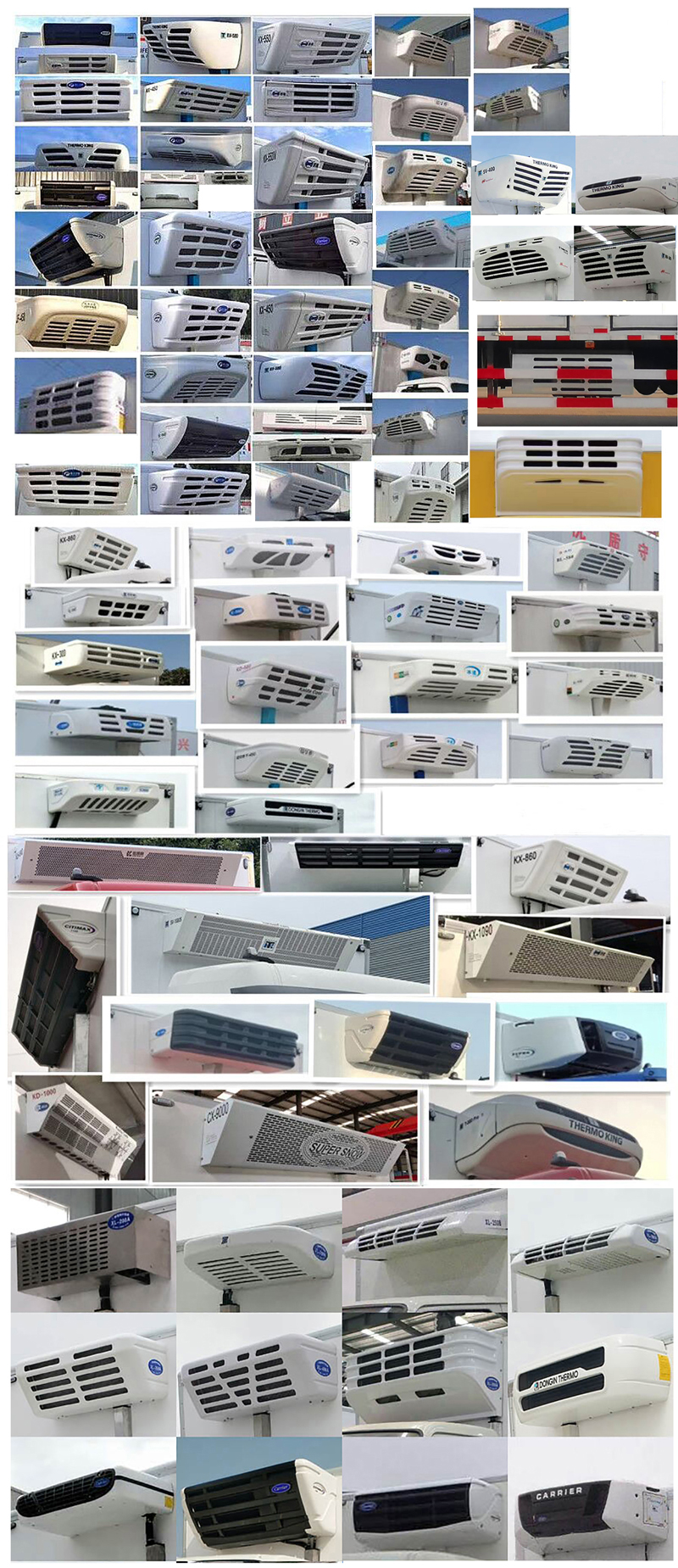 /202504/1743564056_2165f34b6cc268e78954.jpg