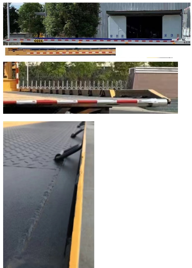 /202504/1743571291_6797d45c598185a72d34.jpg