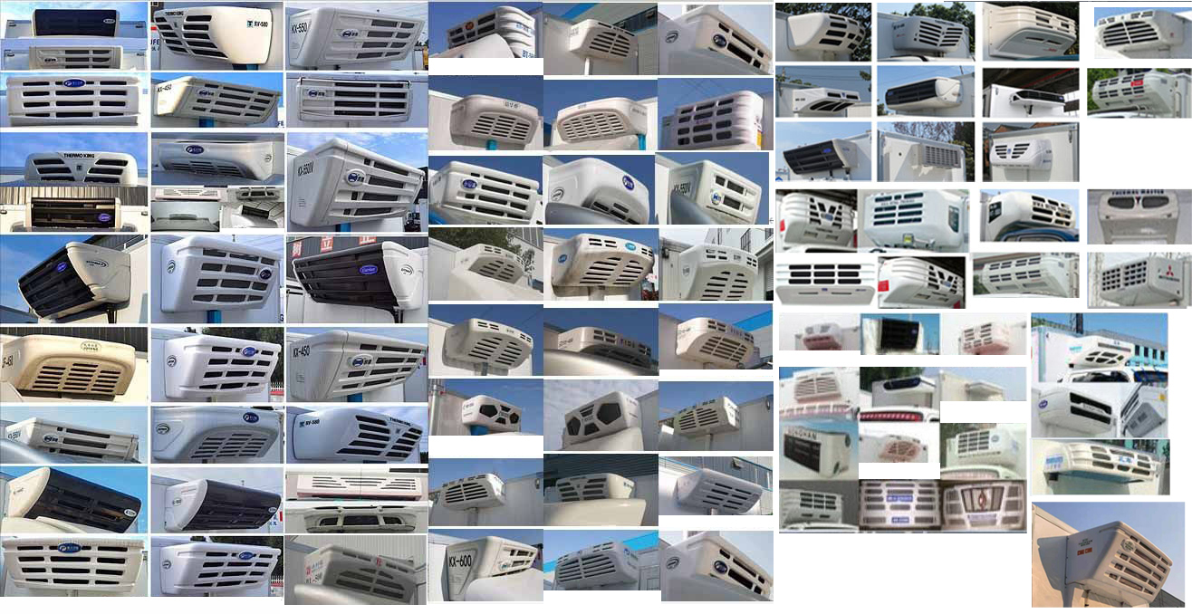 /202504/1743573444_8d3e3fa0766340cacac4.jpg
